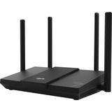 ASUS 90IG09U0-MO3S00, Router negro