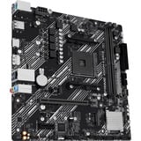 ASUS 90MB1R00-M0EAY0, Placa base 