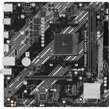 ASUS 90MB1R00-M0EAY0, Placa base 