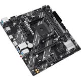 ASUS 90MB1R00-M0EAY0, Placa base 