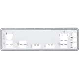 ASUS 90MB1R00-M0EAY0, Placa base 
