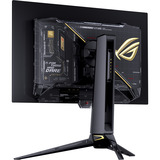 ASUS PG27AQWP-G, Monitor de gaming negro