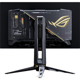 ASUS PG27AQWP-G, Monitor de gaming negro