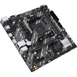 ASUS PRIME A520M-K ARGB, Placa base 