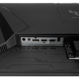 ASUS TUF Gaming VG32AQA1A, Monitor de gaming negro