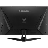 ASUS VG32AQA1A, Monitor de gaming negro