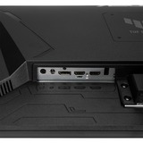 ASUS VG32AQA1A, Monitor de gaming negro