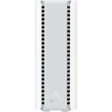 ASUS ZenWiFi BT10 – 3er Pack Weiß Tribanda (2.4 GHz / 5 GHz / 6 GHz) Wi-Fi 7 (802.11be) Blanco 3 Interno, Router blanco, Blanco, Interno, Sistema de malla, Poder, 278,709 m², Tribanda (2.4 GHz / 5 GHz / 6 GHz)