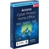 Acronis Software