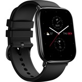 Amazfit SmartWatch negro