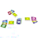 Amigo 01908, Juegos de cartas 