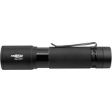 Ansmann 1600-0268, Linterna negro