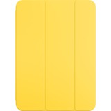 Apple MQDR3ZM/A, Funda para tablet amarillo