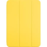 Apple MQDR3ZM/A, Funda para tablet amarillo