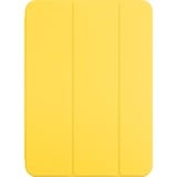 Apple MQDR3ZM/A, Funda para tablet amarillo