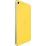 Apple MQDR3ZM/A, Funda para tablet amarillo