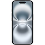 Apple MYEF3ZD/A, Móvil blanco