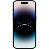 Apple iPhone 14 Pro 128GB reacondicionado, Móvil negro