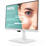 BenQ GW2790QT, Monitor LED blanco