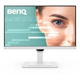 BenQ GW2790QT pantalla para PC 68,6 cm (27") 2560 x 1440 Pixeles Quad HD LED Blanco, Monitor LED blanco, 68,6 cm (27"), 2560 x 1440 Pixeles, Quad HD, LED, 5 ms, Blanco