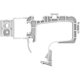 Bosch 1600A032GD, Grapas de cable gris claro