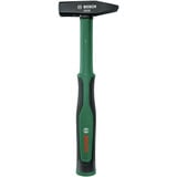Bosch 1600A032UW, Martillo verde/Negro