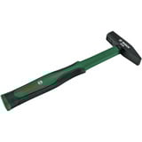 Bosch 1600A032UW, Martillo verde/Negro