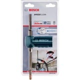 Bosch 2608579293, Taladro 