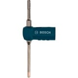 Bosch 2608579293, Taladro 