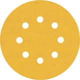 Bosch 2608900809, Hoja de lija 
