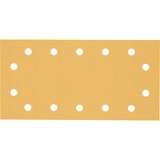 Bosch 2608900863, Hoja de lija 