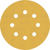 Bosch 2608900915, Hoja de lija 