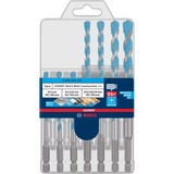 Bosch 2608902371, Conjuntos de brocas 