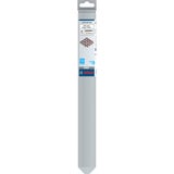 Bosch 2 608 586 998 broca, Taladro 300 mm