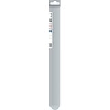Bosch 2 608 586 998 broca, Taladro 300 mm