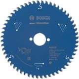 Bosch 2 608 644 102 hoja de sierra circular 19 cm 1 pieza(s) Aluminio, 19 cm, 3 cm, 1,6 mm, 10000 RPM, 2,6 mm