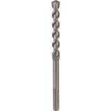 Bosch 2 608 833 963 broca 1 pieza(s), Taladro Taladro, 2,4 cm, 320 mm, Ladrillo, Hormigón duro, Hormigón ligero, Arenisca, 20 cm, SDS Max