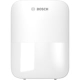 Bosch Detector de movimiento II [+M] blanco