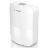 Bosch Detector de movimiento II [+M] blanco
