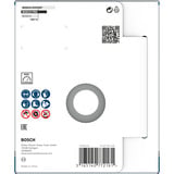 Bosch Disco de copa PRO Multi Material, Ø 125mm, Rueda de esmeril Disco de lijado, Concreto, Bosch, 2,22 cm, 12,5 cm, 4,5 mm