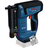 Bosch GNH 18V-35, 0601482700, Nagler azul/Negro
