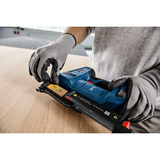 Bosch GNH 18V-35, 0601482700, Nagler azul/Negro