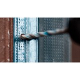 Bosch Juego de brocas EXPERT HEX-9 MultiConstruction, 7 piezas, Conjuntos de brocas 