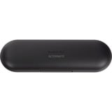 Braun iO Series 2 DUO Pack Edición de regalo, Cepillo de dientes eléctrico 