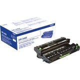 DR-3400 tambor de impresora Original 1 pieza(s)
