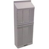 Brother FH2000 1 pieza(s), Soporte Blanco, 1 pieza(s)