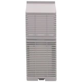 Brother FH2000 1 pieza(s), Soporte Blanco, 1 pieza(s)