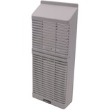 Brother FH2000 1 pieza(s), Soporte Blanco, 1 pieza(s)