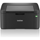 Brother HL-L1240W 2400 x 600 DPI A4 Wifi, Impresora láser negro, Laser, 2400 x 600 DPI, A4, 20 ppm, Impresión dúplex, Negro