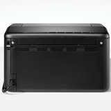 Brother HL-L1240W 2400 x 600 DPI A4 Wifi, Impresora láser negro, Laser, 2400 x 600 DPI, A4, 20 ppm, Impresión dúplex, Negro